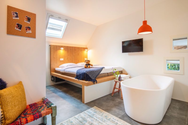 clearverdictlabs amsterdam most epic bath