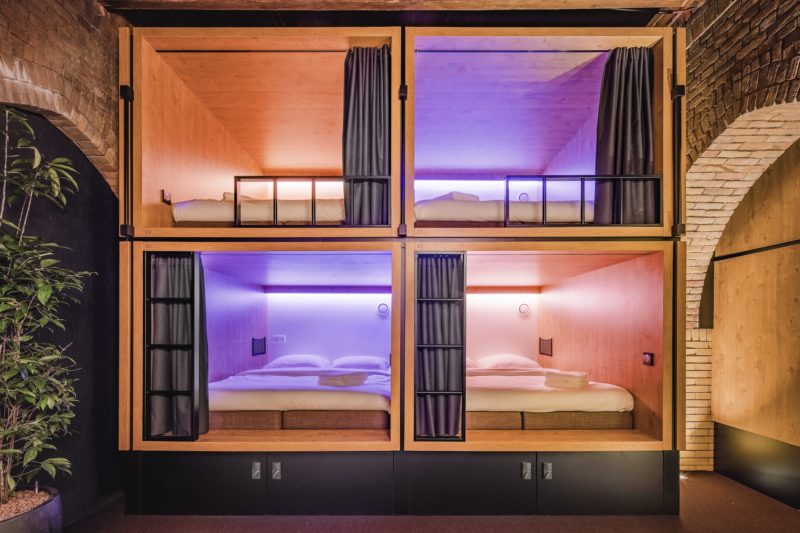 clearverdictlabs amsterdam pod for 2