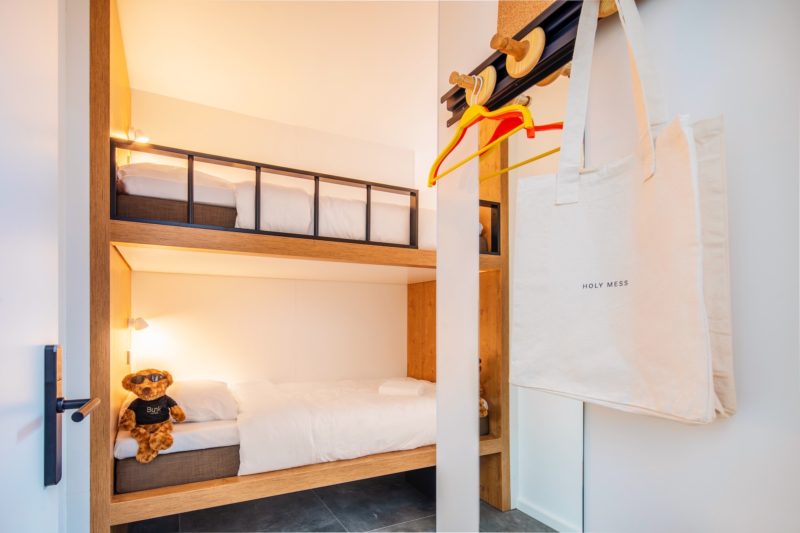 clearverdictlabs amsterdam room for family