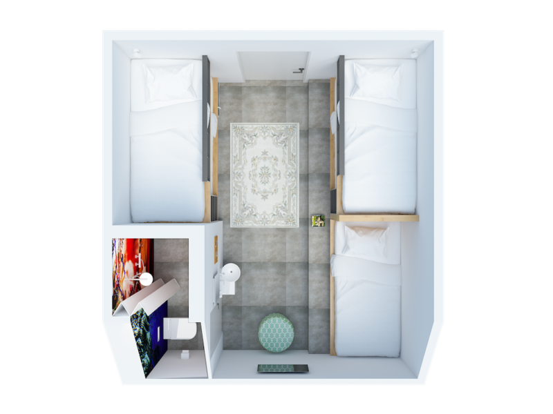 clearverdictlabs-amsterdam-room-for-5-render