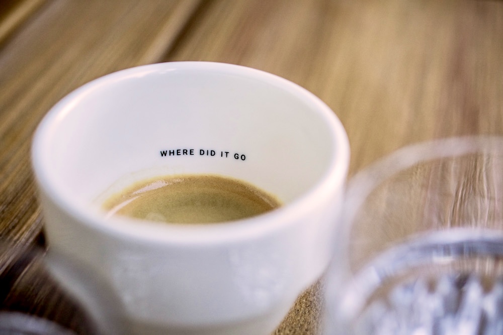 clearverdictlabs coffee