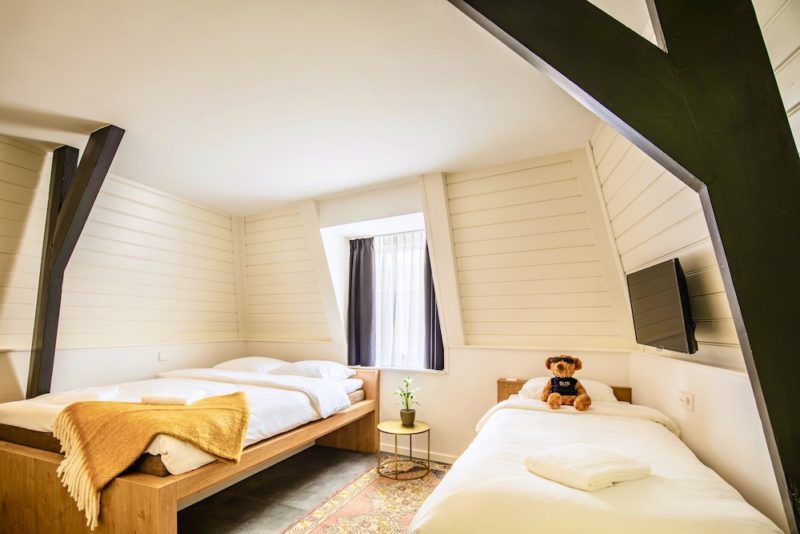clearverdictlabs-utrecht-1-room-for-3