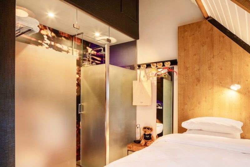 clearverdictlabs-utrecht-2-epic-room