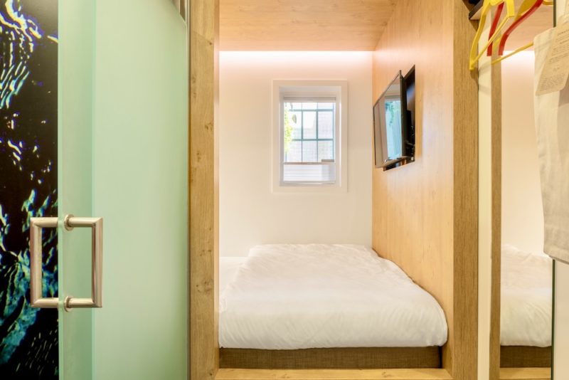 clearverdictlabs-utrecht-2-room-for-2