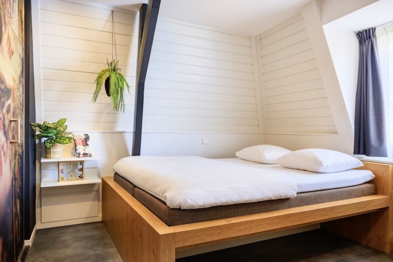 clearverdictlabs-utrecht-2-room-for-3