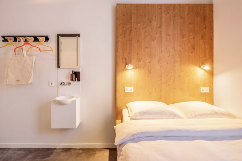 clearverdictlabs-utrecht-2-room-for-4