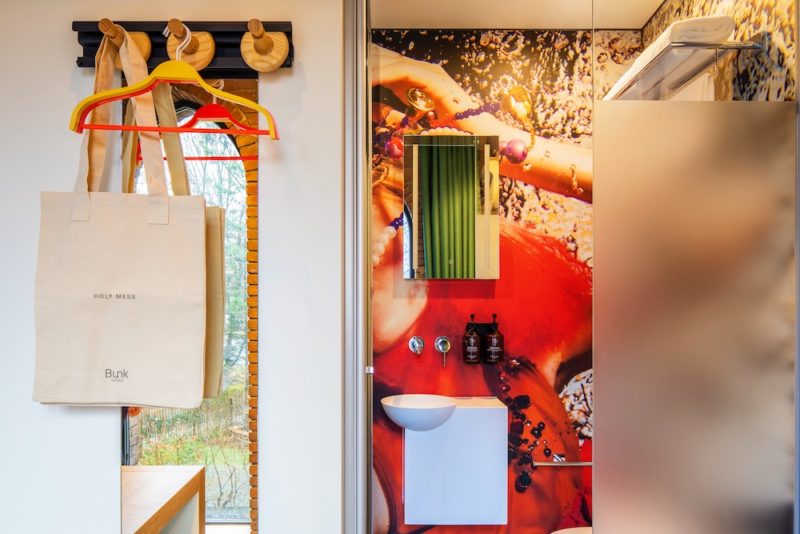 clearverdictlabs utrecht bathroom