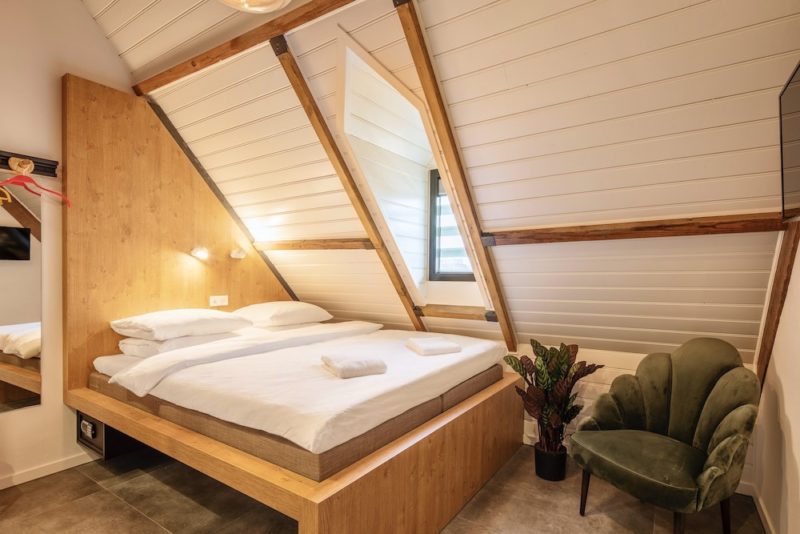 clearverdictlabs-utrecht-3-epic-room