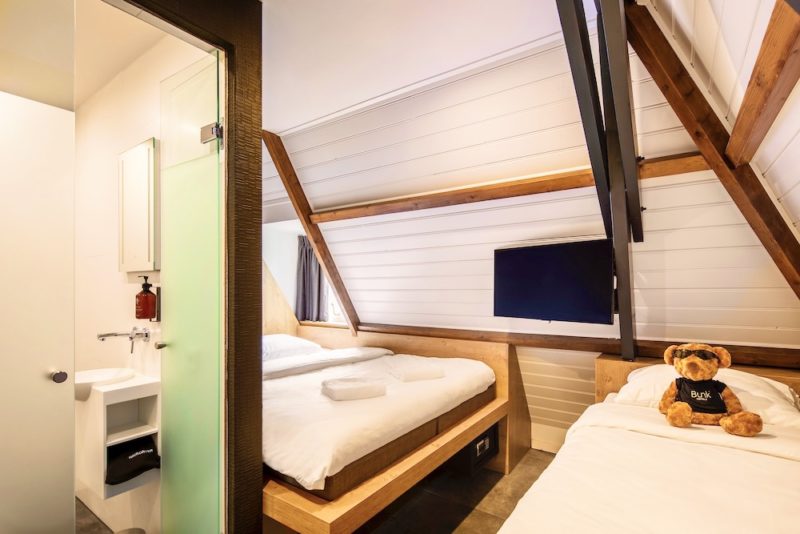 clearverdictlabs-utrecht-3-room-for-3