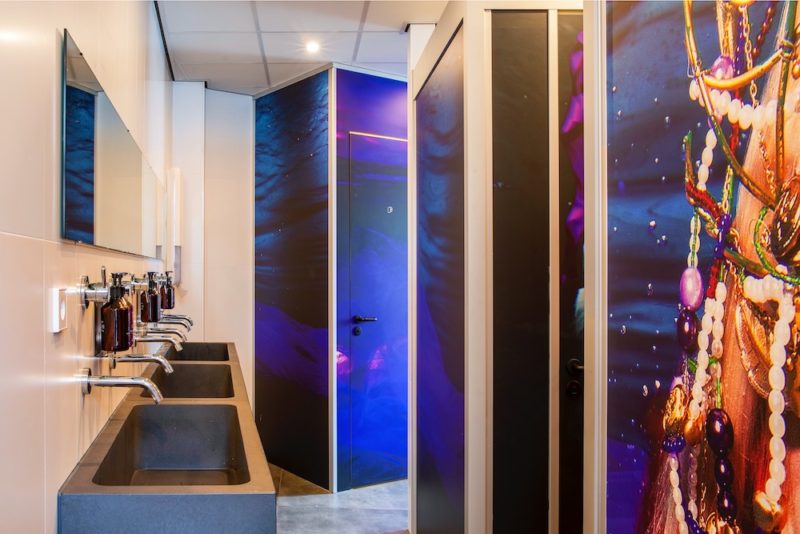 clearverdictlabs-utrecht-4-pod-bathrooms