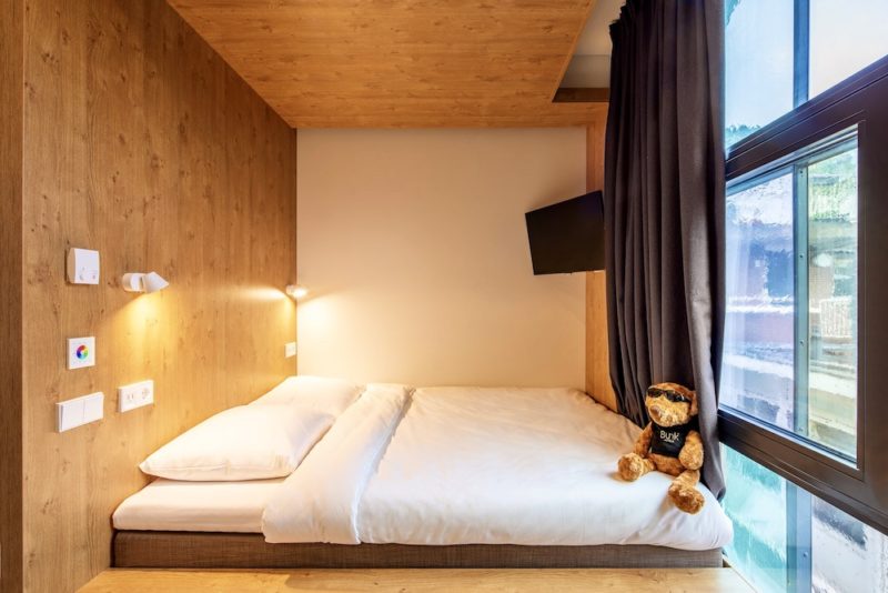 clearverdictlabs-utrecht-5-room-plus-plus
