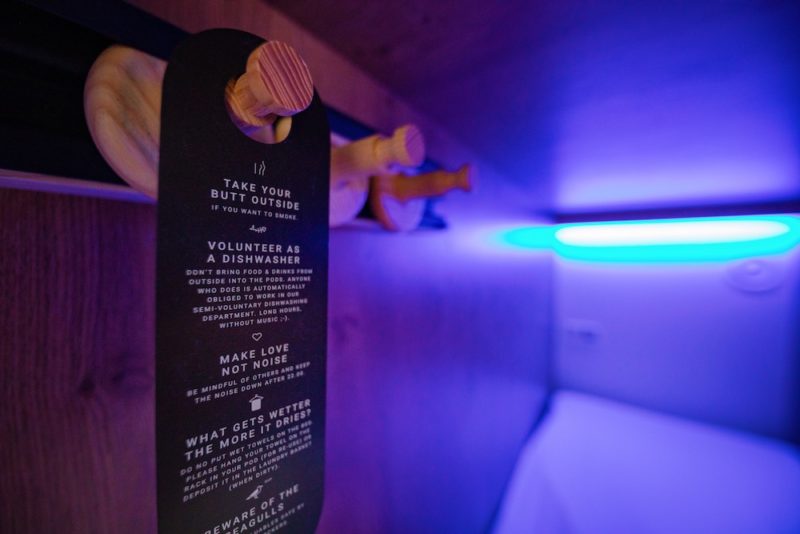 clearverdictlabs rooms designs