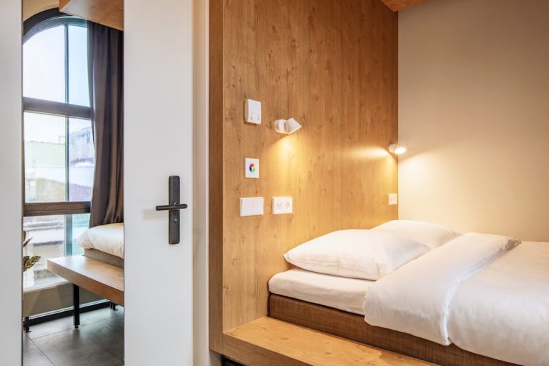 clearverdictlabs-utrecht-6-room-plus-plus