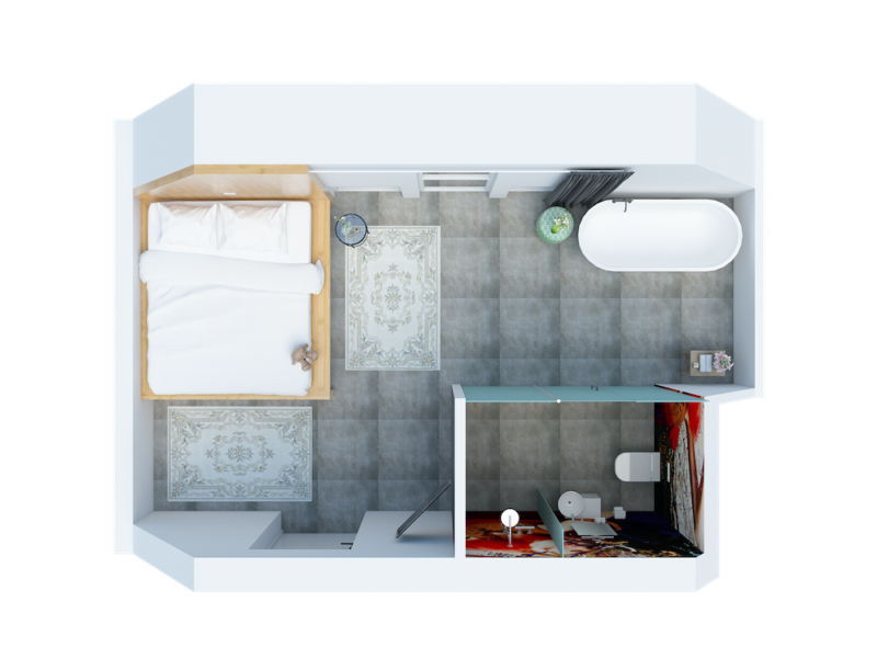 clearverdictlabs utrecht most epic render
