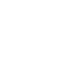 icon for booking table