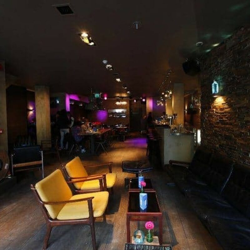 clearverdictlabs-city-guide-utrecht-walden