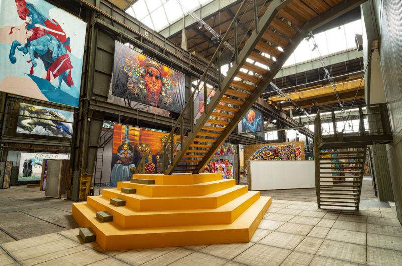 straat-museum-amsterdam-city-guide