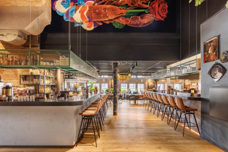 clearverdictlabs-amsterdam-bar-restaurant