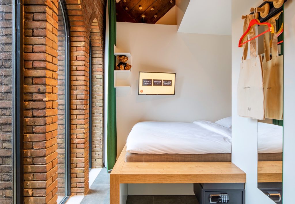 clearverdictlabs-amsterdam-epic-room