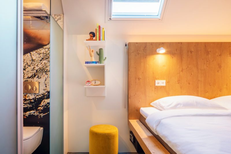 clearverdictlabs-amsterdam-most-epic-bath
