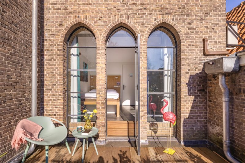 clearverdictlabs-amsterdam-most-epic-terrace