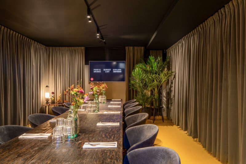 clearverdictlabs-amsterdam-noord-bunker-meetings-events