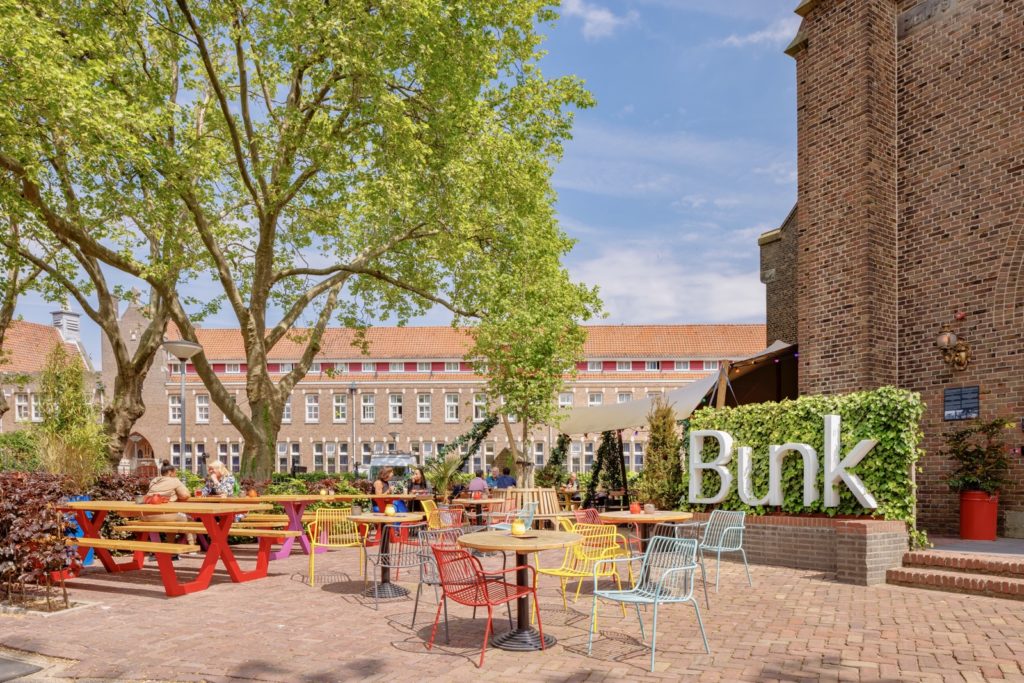 clearverdictlabs-amsterdam-noord-restaurant-terrace
