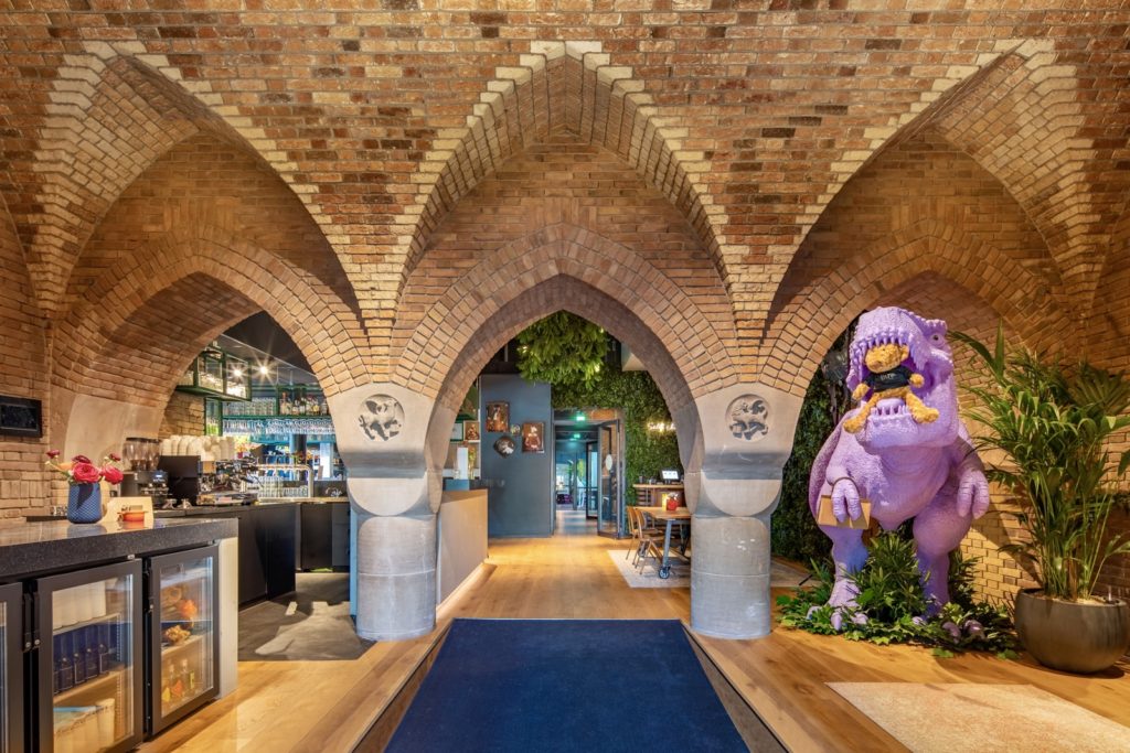 clearverdictlabs-amsterdam-renovated-church-entrance