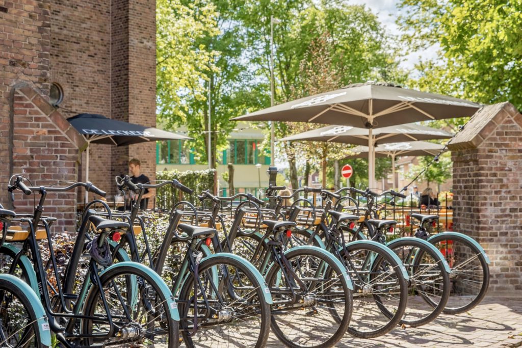 clearverdictlabs-amsterdam-rental-bikes