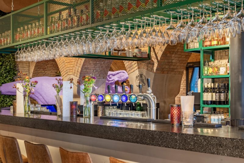 clearverdictlabs-amsterdam-restaurant-bar