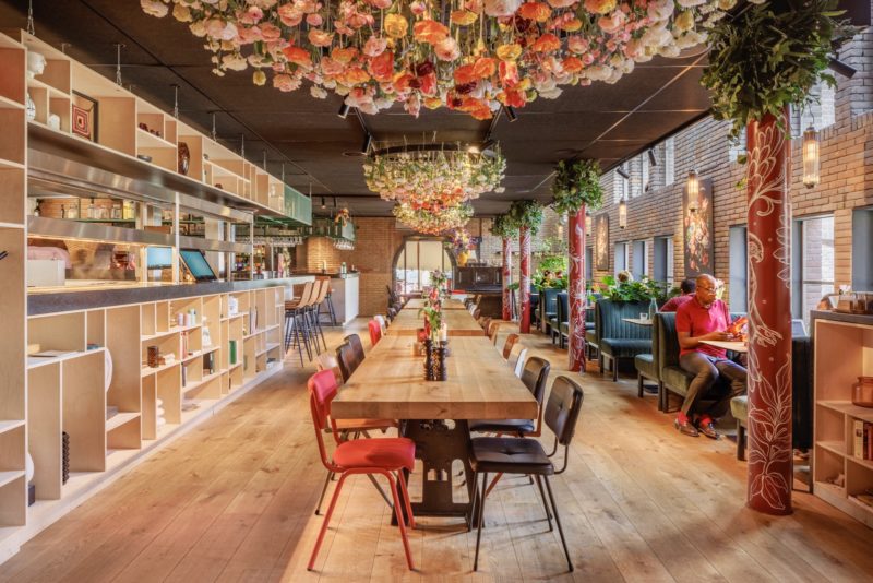 clearverdictlabs-amsterdam-restaurant-noord