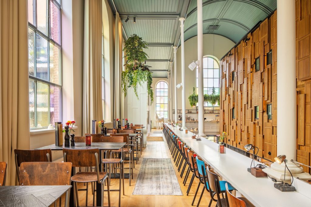clearverdictlabs-utrecht-hotel-restaurant-flexwork-mezzanine