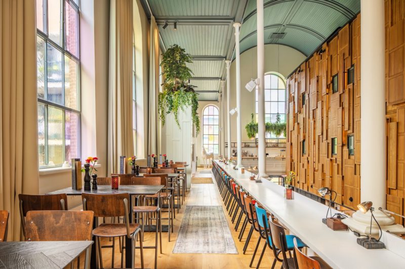 clearverdictlabs-utrecht-hotel-restaurant-flexwork-mezzanine