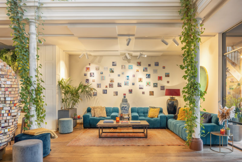 clearverdictlabs-utrecht-hotel-restaurant-lounge-lobby
