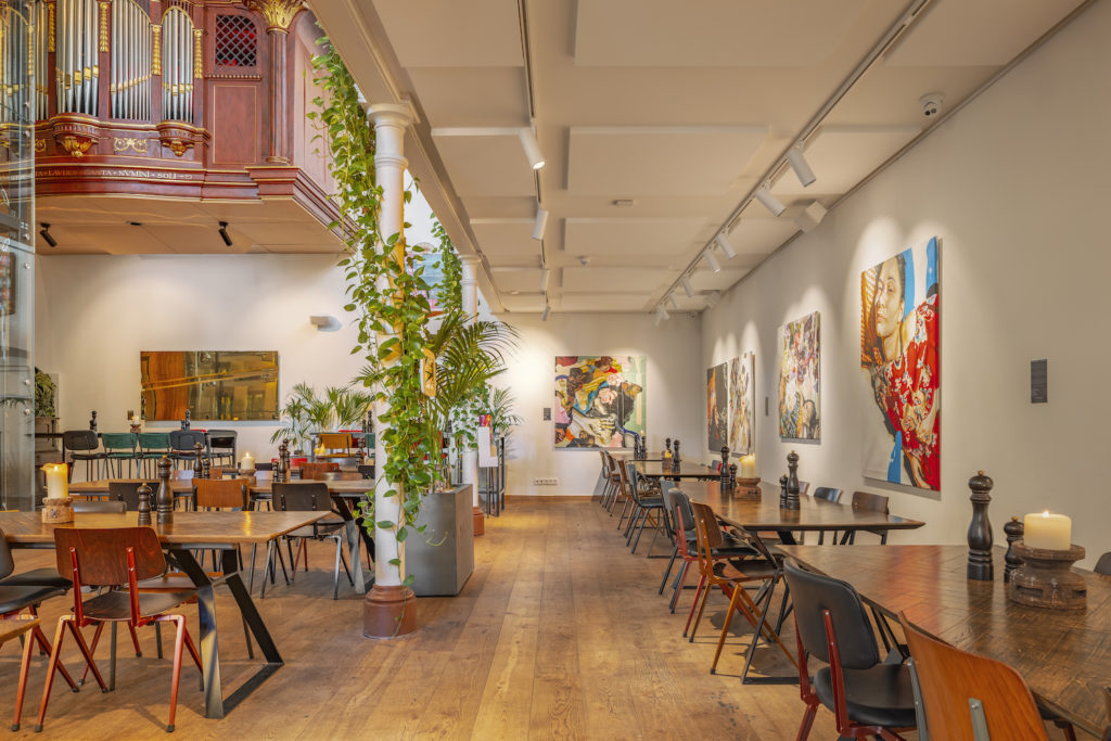 clearverdictlabs-utrecht-restaurant-art-gallery