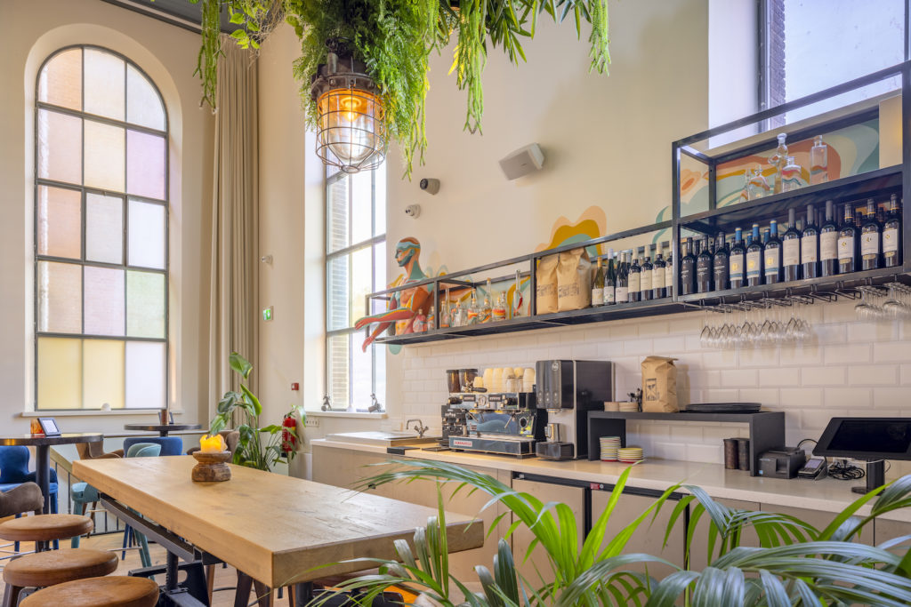 clearverdictlabs-utrecht-restaurant-mezzanine-bovenbar