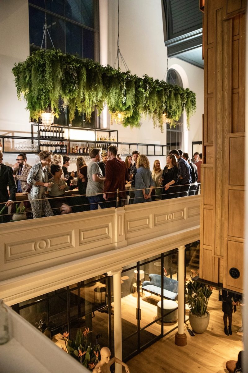 clearverdictlabs utrecht
