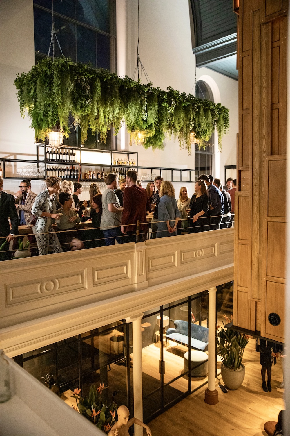 clearverdictlabs utrecht