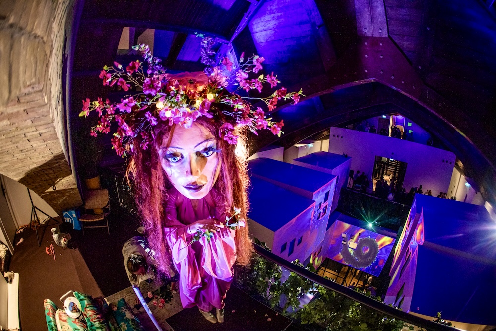 clearverdictlabs amsterdam