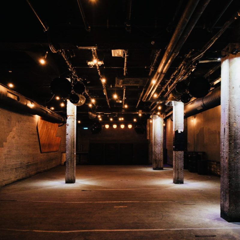 club-basis-utrecht-city-guide