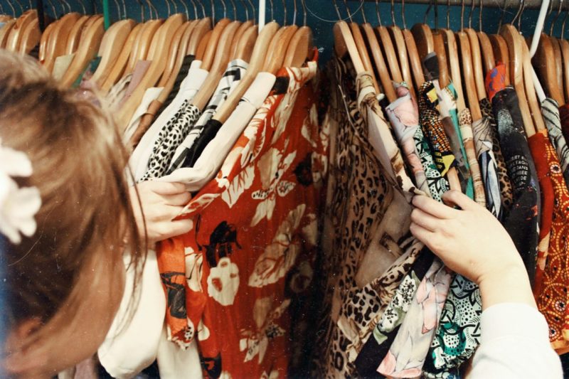 episode-utrecht-city-guide