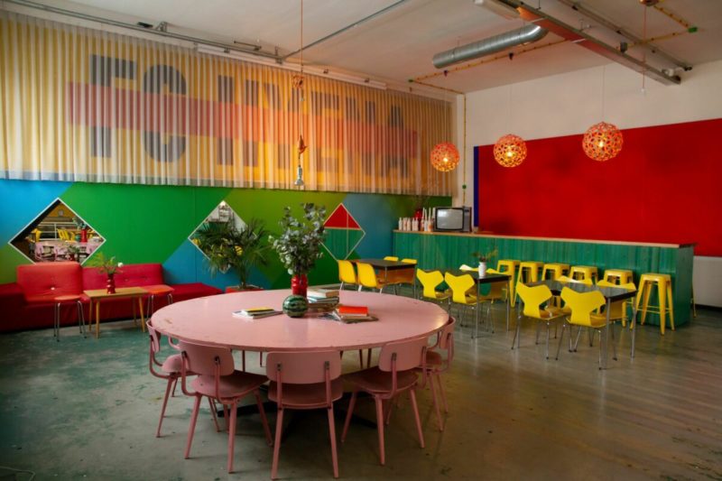 fc-hyena-amsterdam-city-guide
