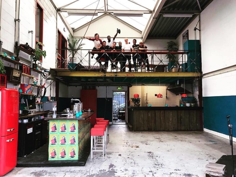 garage-noord-amsterdam-city-guide