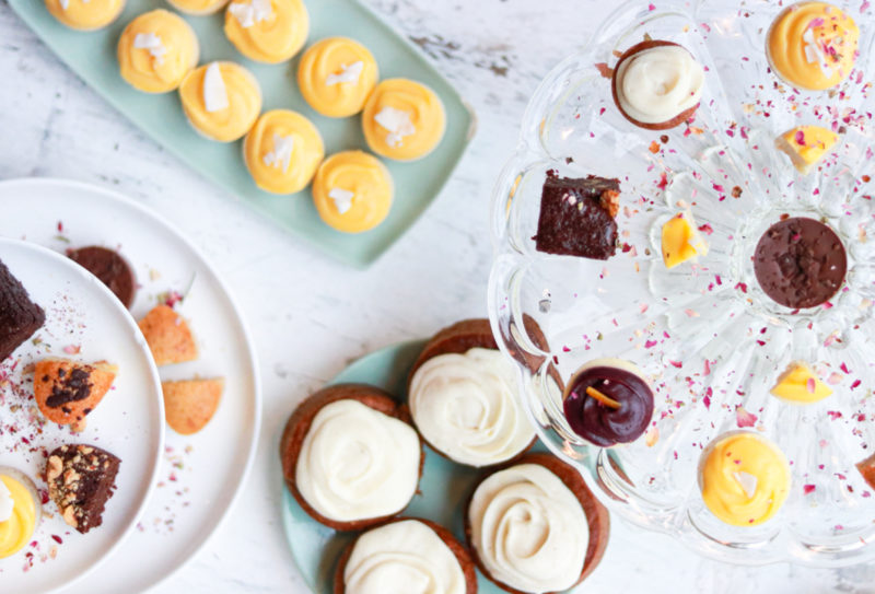rose-vanilla-utrecht-city-guide