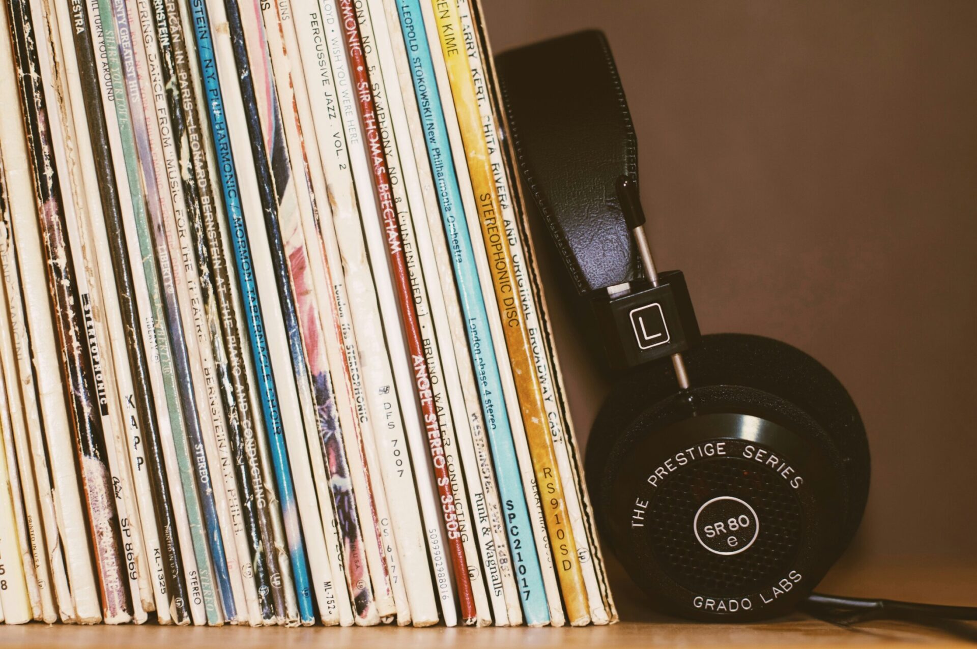 jazz-unsplash