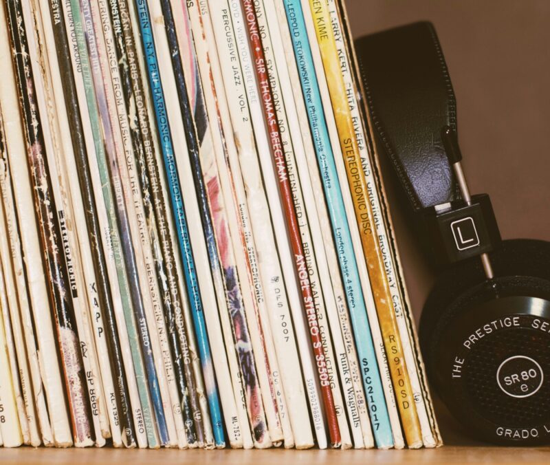 jazz-unsplash