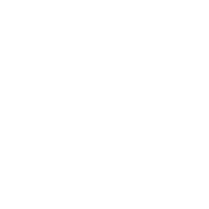 contract-icon-piggy-bank-oink-white