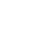 icon-ufo