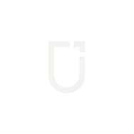 urban-sports-club