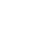 volunteer-nlcares